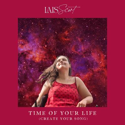 Lais Scort's cover