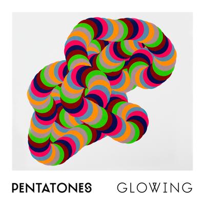 Glowing (Marek Hemmann Remix) By Pentatones, Marek Hemmann's cover