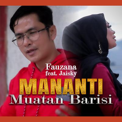 Mananti Muatan Barisi's cover
