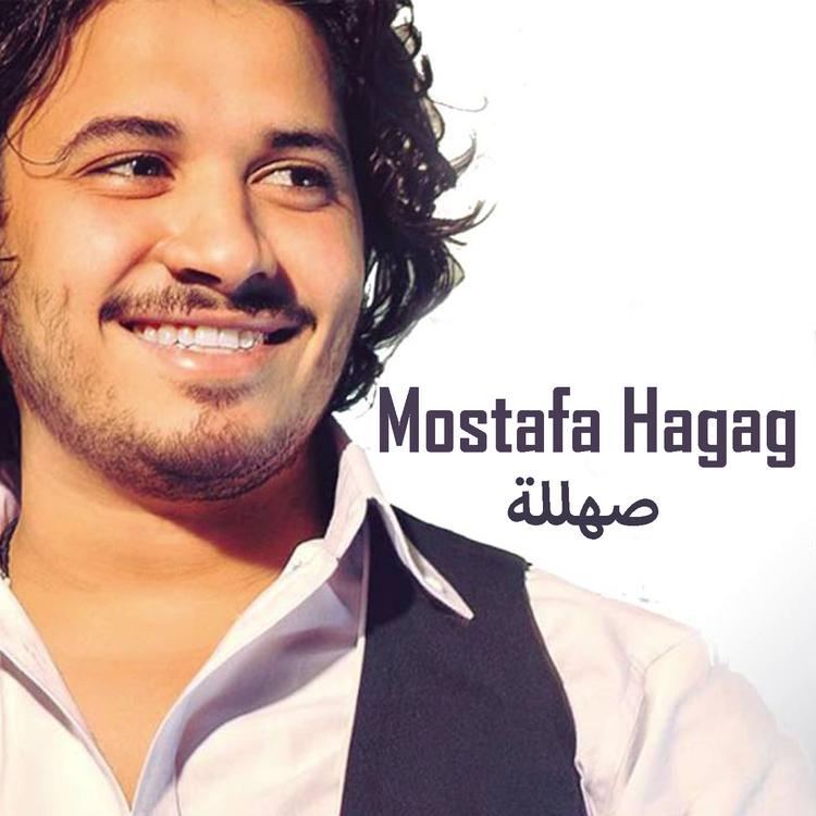 Mostafa Hagag's avatar image