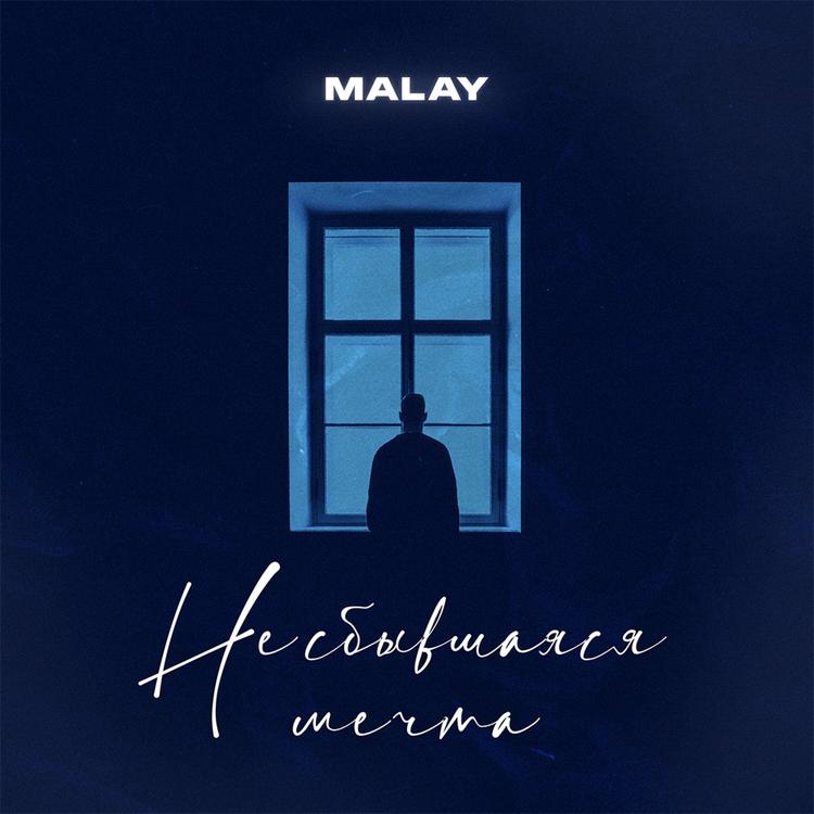 Malay's avatar image