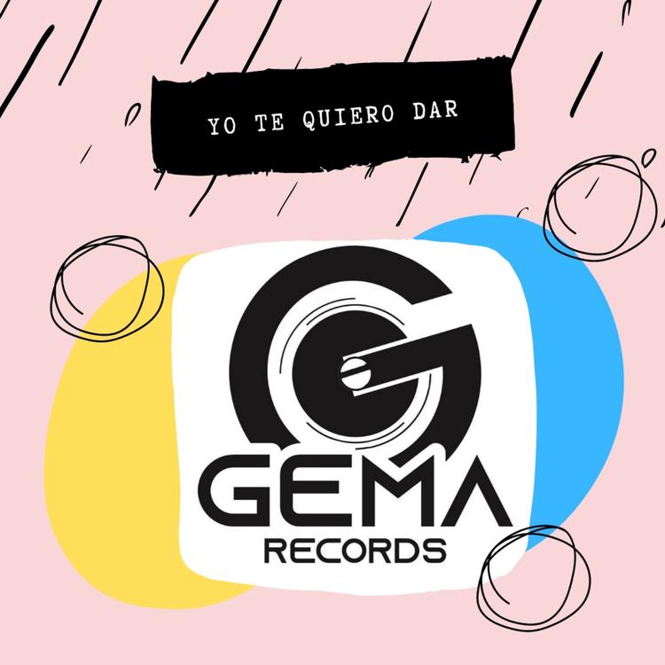 Gema Record's avatar image