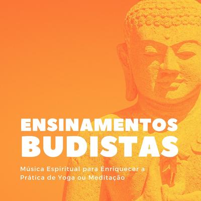 Tradições e Costumes By Buddha Spirit's cover