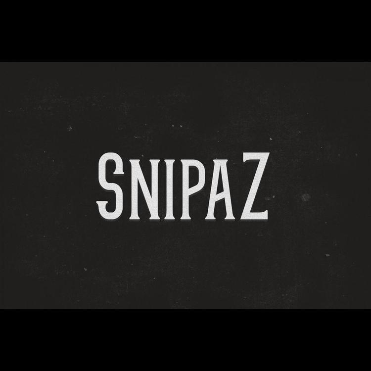 SnipaZ's avatar image