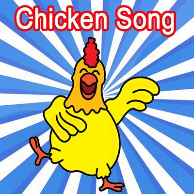 Chicken Song's cover