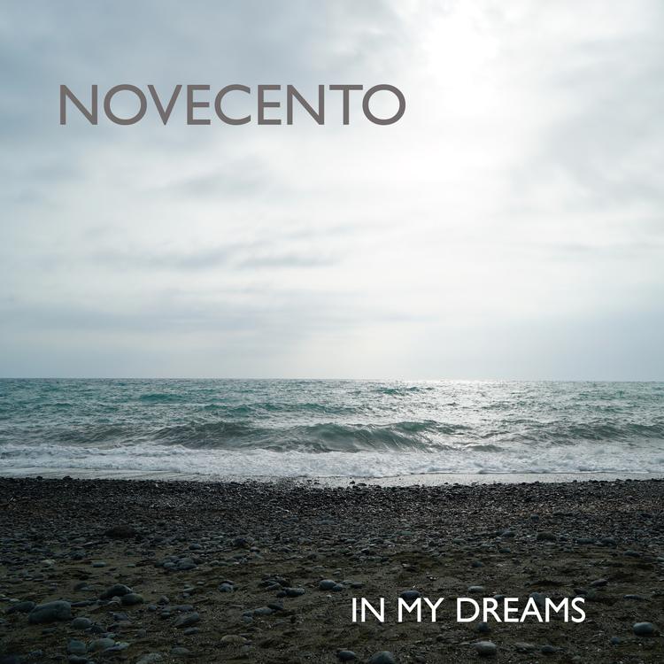 Novecento's avatar image