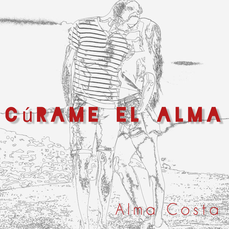 Alma Costa's avatar image