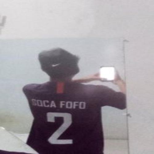 JOGOS S2's cover