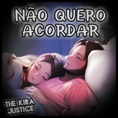 Quer Ser Meu Player 2? By The Kira Justice's cover