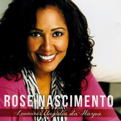 Grato a Ti By Rose Nascimento's cover