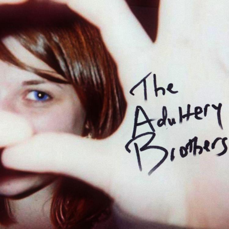 The Adultery Brothers's avatar image