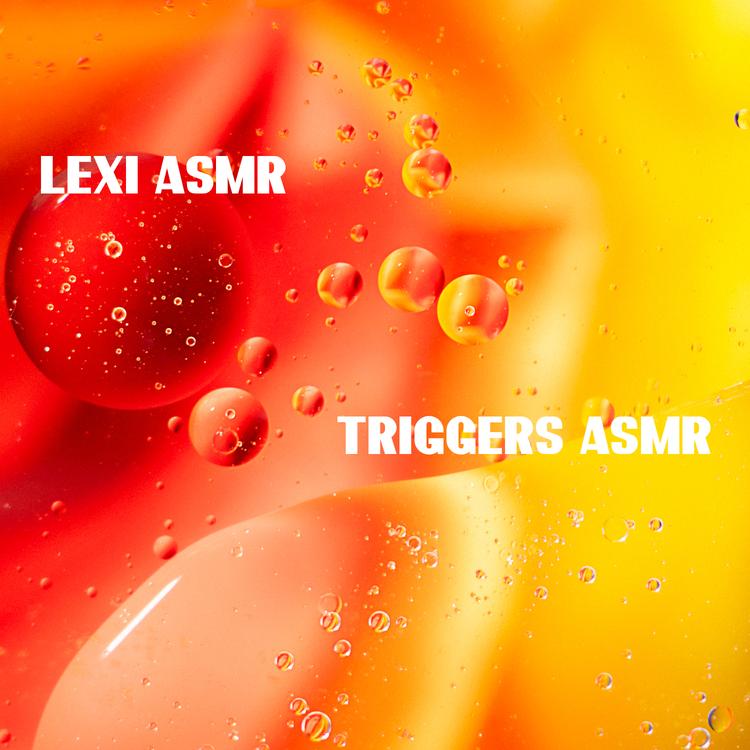 Lexi ASMR's avatar image