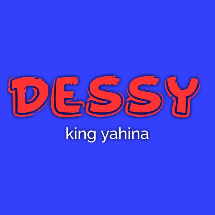 Dessy's avatar image