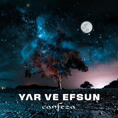Yar Ve Efsun's cover
