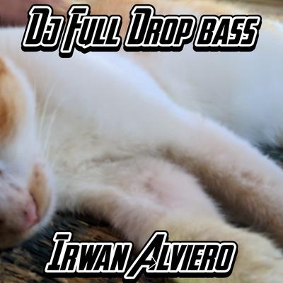 DJ Full Drop Bass's cover