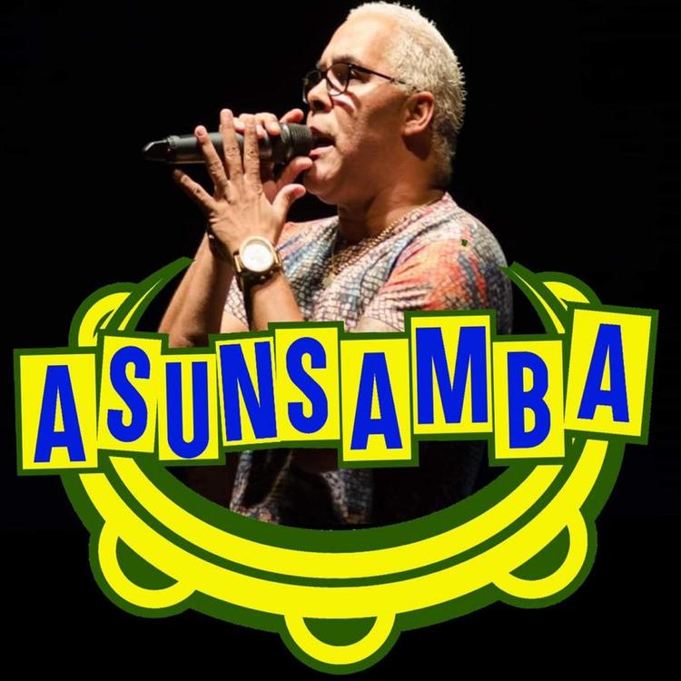 Asunsamba's avatar image