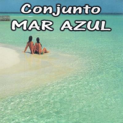 Conjunto Mar Azul's cover