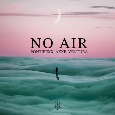 No Air By Pontifexx, Axxe, Ventura's cover