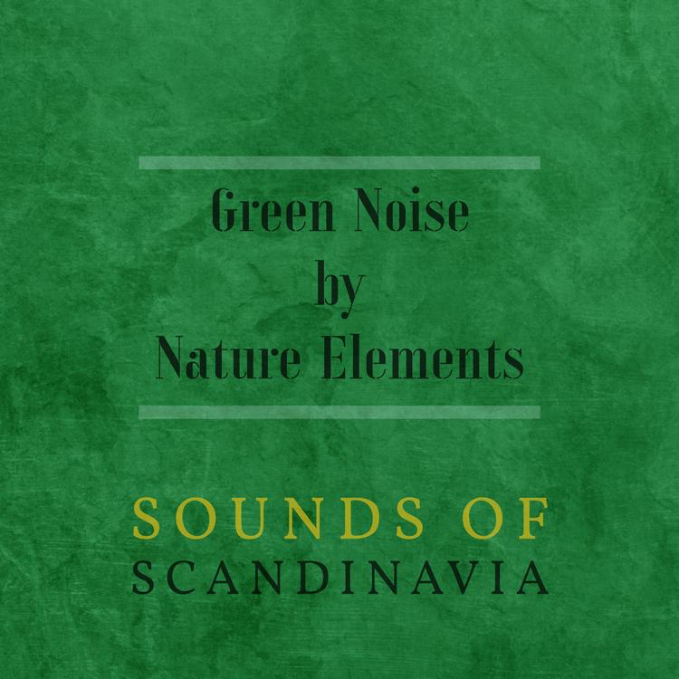Sounds of Scandinavia's avatar image