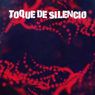 toque de Silencio By Relaxing Music's cover