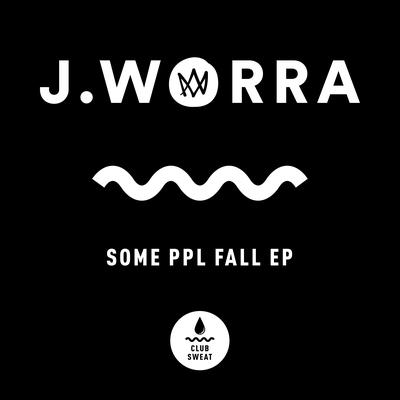 YOU (feat. Cat Connors) By J. Worra, Cat Connors's cover