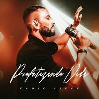 FABIO LIFFE's avatar cover