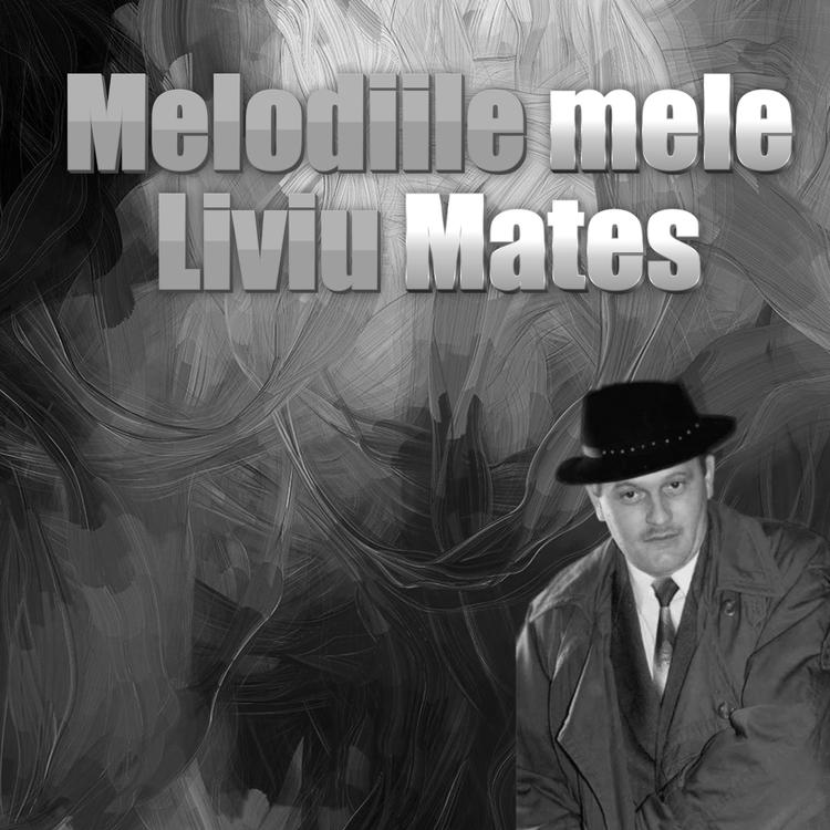 Liviu Mates's avatar image