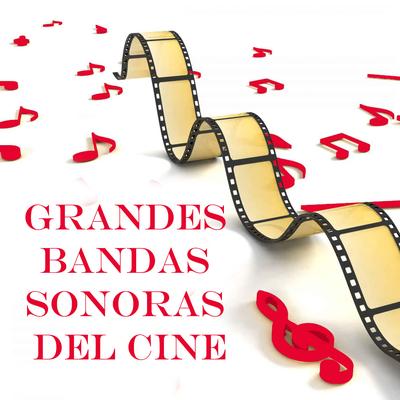 Orquesta Club Miranda's cover