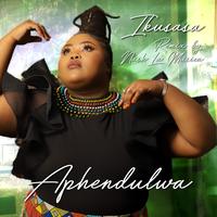 Aphendulwa's avatar cover