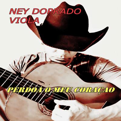 Perdoa o Meu Coração's cover