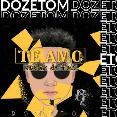 DozeTom's cover