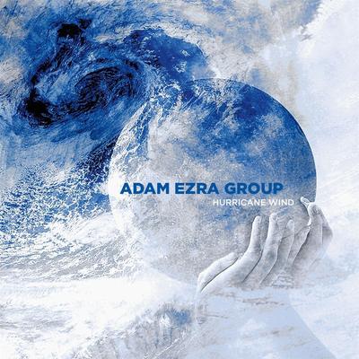 Life of a Thief By Adam Ezra Group's cover