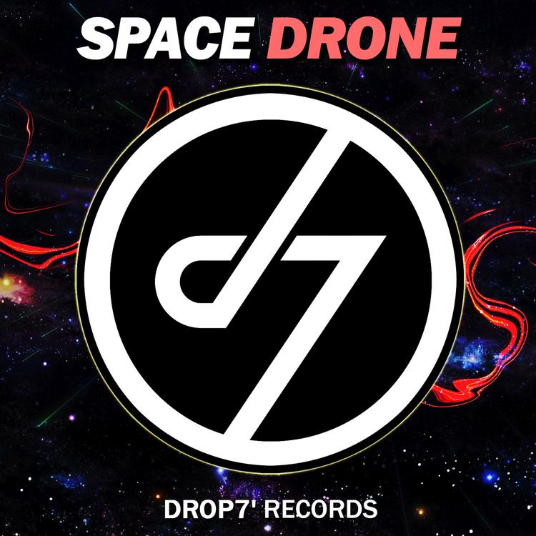 Space Drone's avatar image