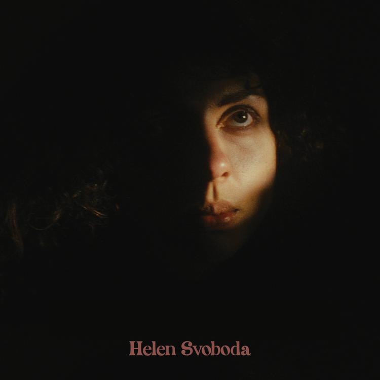 Helen Svoboda's avatar image