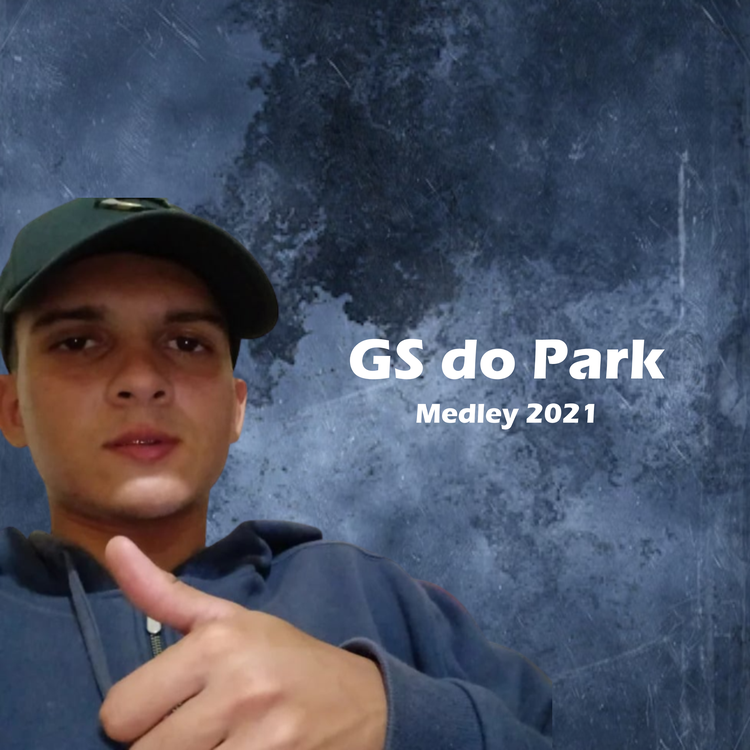 Gs Do Park's avatar image