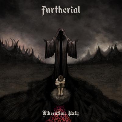 Furtherial's cover