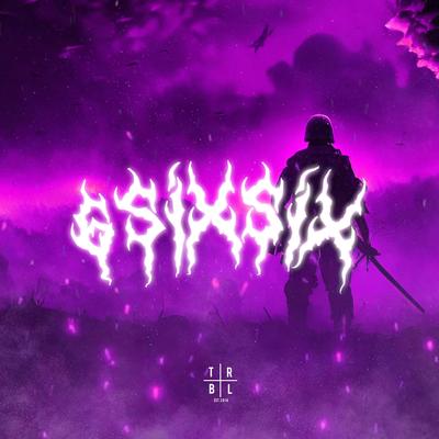 THE LAST STAND (SPED UP) By 6SIXSIX, slowed down music's cover