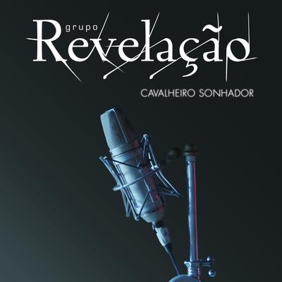 Cavalheiro Sonhador's cover