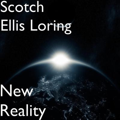 Scotch Ellis Loring's cover