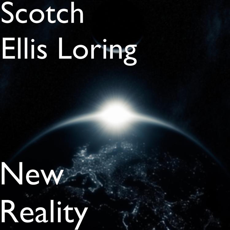 Scotch Ellis Loring's avatar image