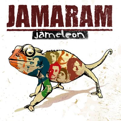 Time Machine By Jamaram's cover