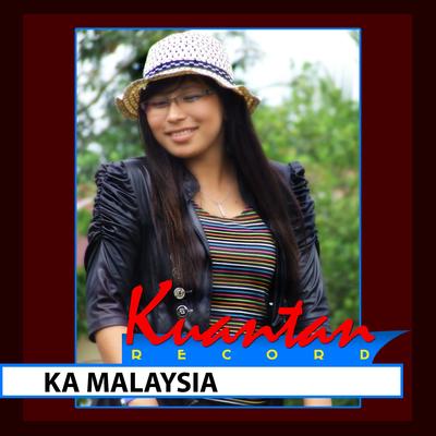 Ka Malaysia's cover