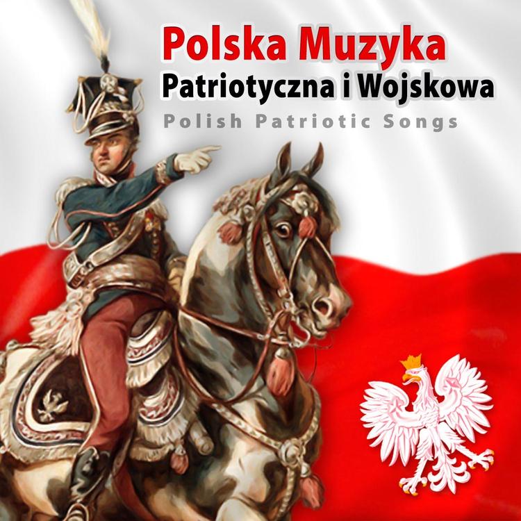 Polish Patriotic Songs's avatar image