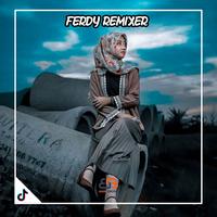 Ferdy remixer's avatar cover