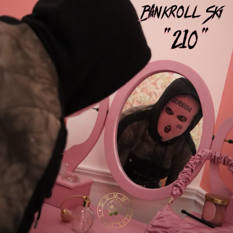 Bankroll Ski's avatar image