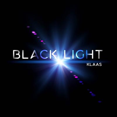 Black Light By Klaas's cover
