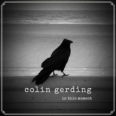 Come Around By Colin Gerding's cover