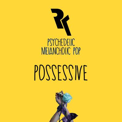 POSSESSIVE's cover