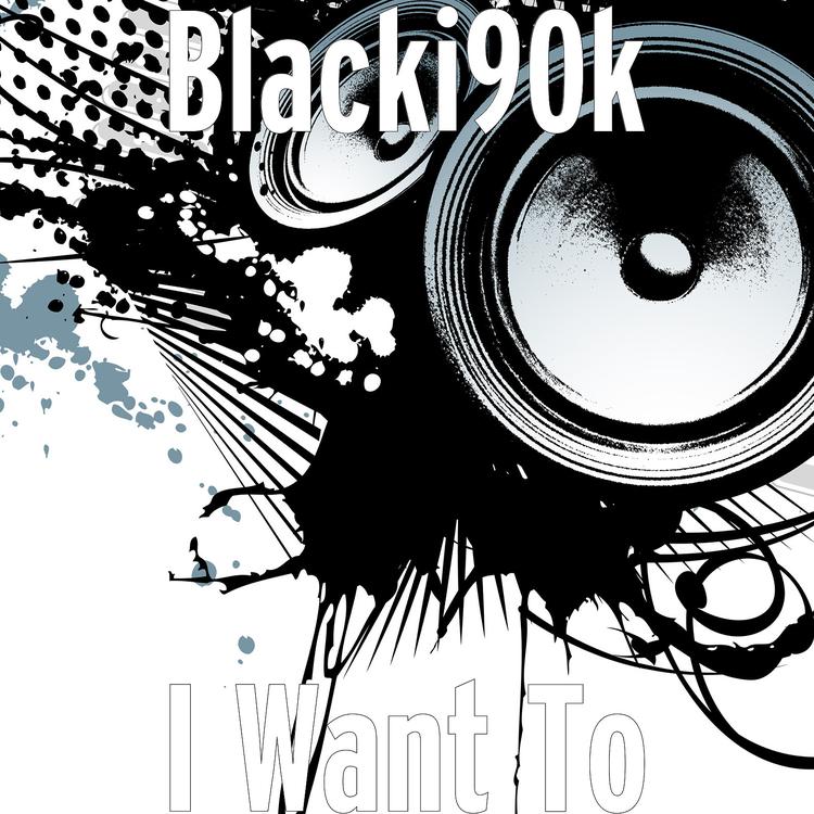 Blacki90k's avatar image