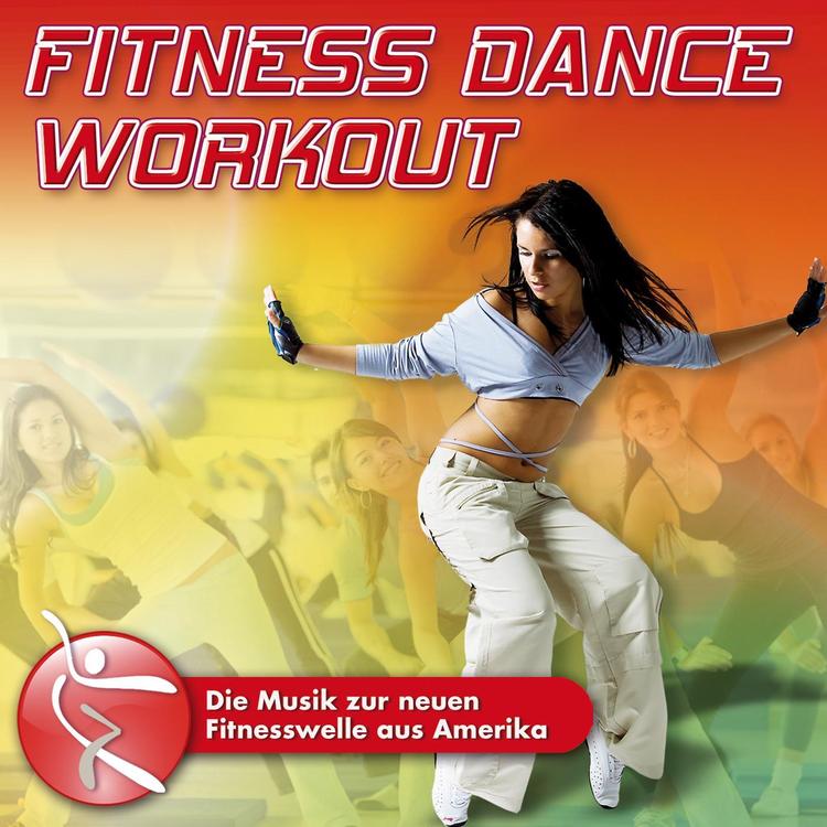 Sumbadia Fitness Dance Combo's avatar image